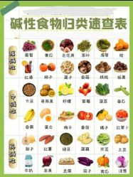 -Fundi张玉珊修身堂·indiba·BTL科技瘦身