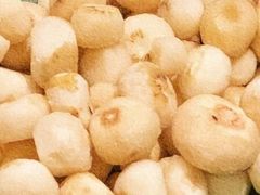 -润园四季椰子鸡火锅(卓越INTOWN店)