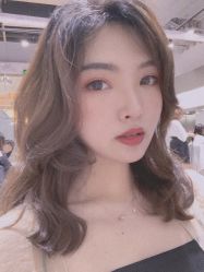 -东瀛造型