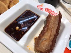 -东方削面(迎泽街店)