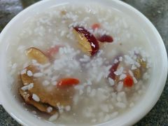 -胡家包子·清真(大众巷店)