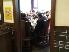 -乡坝头外婆菜(东方欧城仁寿七分店)