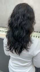 -天使之手