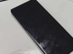 -小米手机笔记本电脑售后维修