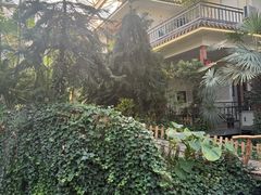 -忆江南·生态餐饮宴会酒店