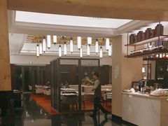 -桃源咖啡厅(武夷山大红袍山庄店)