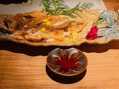 -本源食集 日式烧肉·炉端烧(东海缤纷店)