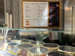 -Dip in Gelato(富民路店)