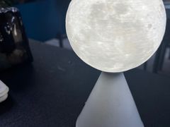-帕蓝·暹罗料理(大学路店)