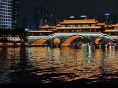 -九眼桥码头旧址