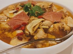 -圆苑(金茂店)