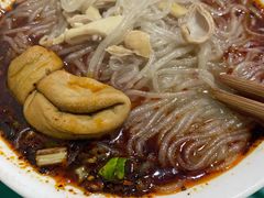 -甘记肥肠粉(马鞍北路店)