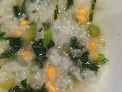 -金鼎轩(方庄天坛店)