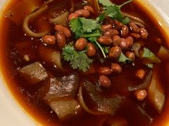 -李老爹香辣蟹(宣武门店)