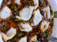 -回坊马二饺子馆