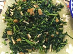 -乌镇那一年小院主题餐厅(甘泉西路店)