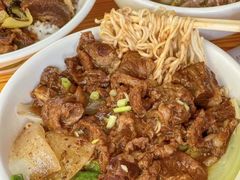 -连城·新天地(福华一路店)