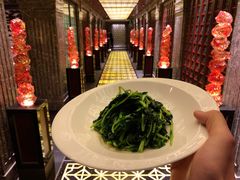-北京四季酒店·采逸轩