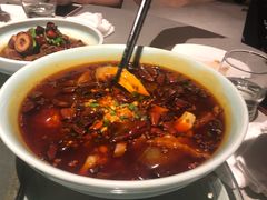 -新沸腾鱼乡(世贸天阶店)
