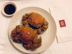-湛江菜.江南首席(昆山店)