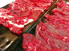 -陈记顺和牛肉火锅馆(天河北路店)