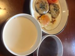 -好孕妈妈月嫂(重庆总店)