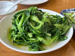 -品鲜村农家菜·阳澄湖大闸蟹(总店)
