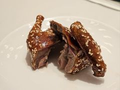 -利苑(环贸iapm店)