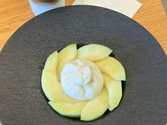 -Bco豆库(中集文昌店)