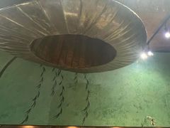 大堂-是山居