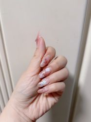-今玥美甲美睫