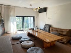 -工页咖啡X COFFEE(龙东路店)