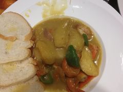 -博悦茶餐厅(文殊院店)