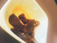-海口万豪中餐厅·粤菜·海南菜· 平价海鲜·茶点· KTV包房