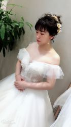 -WEIM.唯蜜美妆工作室