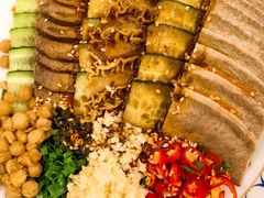 -北塘海鲜·天津菜(大光明桥旗舰店)