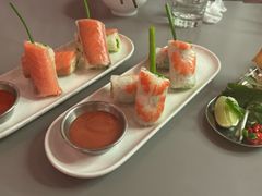 -SUSU·苏苏(四合院创始店)