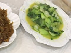 -溱湖八鲜菜馆