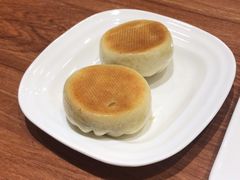 -晋家门(弘阳广场店)