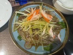 -金泽大酒店·卢塞恩餐厅