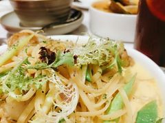 -打趸BTC·Breaktime cafe(北京路店)