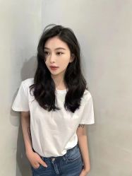-意念造型