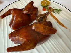 -天福苑(崇宁路店)