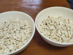 -刘信牛羊肉泡馍小炒(回民街店)