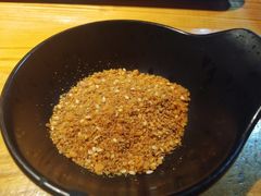 -丹东特色烤肉(南光三部店)