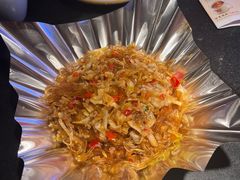 -湘阁里辣(南联锦泰城店)