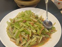 -老山东·山东菜(鲁菜名店)