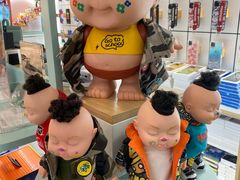 -爱畅享华为苹果手机维修服务(虹口龙之梦店)