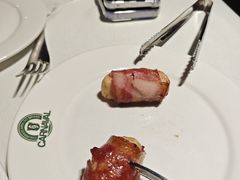 -戈拿旺巴西烤肉(崇文门店)