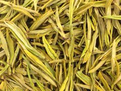 -文雅轩茶叶(锦和越界田林坊店)